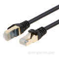 Kabel Ethernet SSTP Cat7 w pobliżu